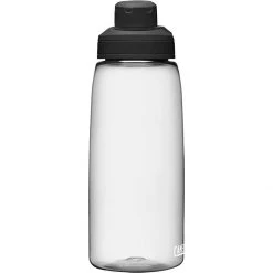 CamelBak Water Bottles Chute Mag 1L Bottle -GSI Outdoor Shop CLE D4