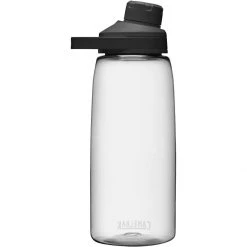 CamelBak Water Bottles Chute Mag 1L Bottle -GSI Outdoor Shop CLE D6