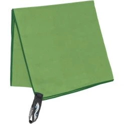 Packtowl Camp Towels Personal Towel -GSI Outdoor Shop CLO