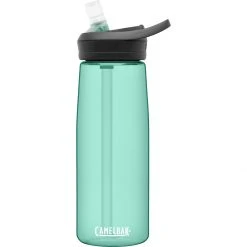CamelBak Water Bottles Eddy + 0.75L Water Bottle 28 CamelBak Water Bottles Eddy + 0.75L Water Bottle -GSI Outdoor Shop COA 1