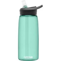 CamelBak Water Bottles Eddy + 1L Water Bottle