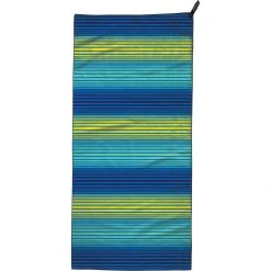 Packtowl Camp Towels Personal Towel -GSI Outdoor Shop COALIN