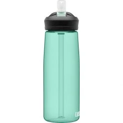CamelBak Water Bottles Eddy + 0.75L Water Bottle 31 CamelBak Water Bottles Eddy + 0.75L Water Bottle -GSI Outdoor Shop COA D1 1