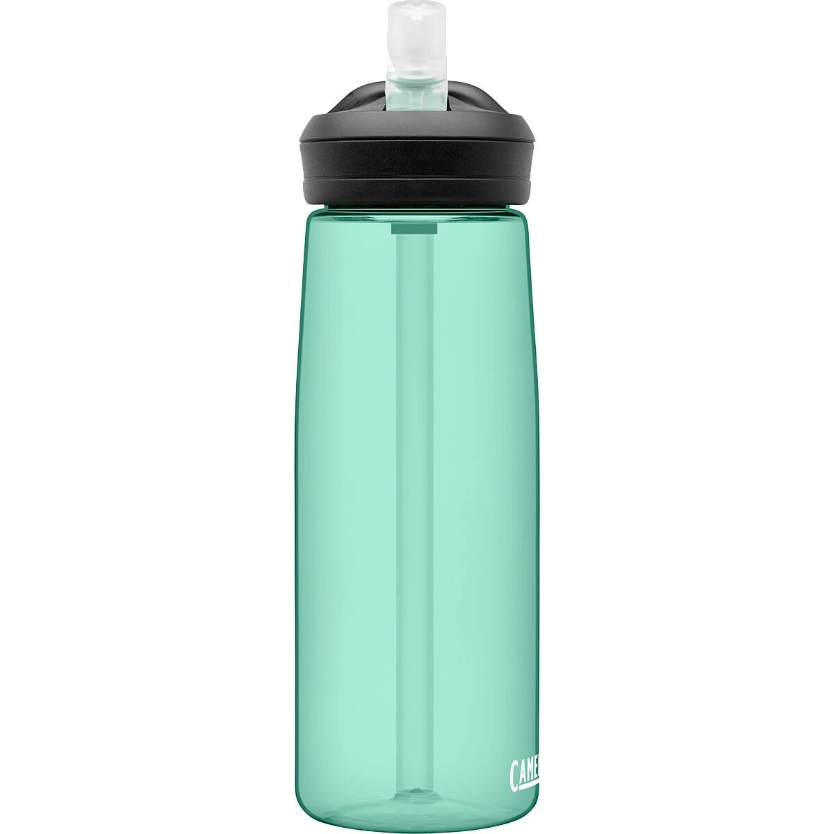 CamelBak Water Bottles Eddy + 0.75L Water Bottle 8 CamelBak Water Bottles Eddy + 0.75L Water Bottle - Image 8