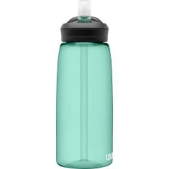 CamelBak Water Bottles Eddy + 1L Water Bottle 19 CamelBak Water Bottles Eddy + 1L Water Bottle -GSI Outdoor Shop COA D1 2