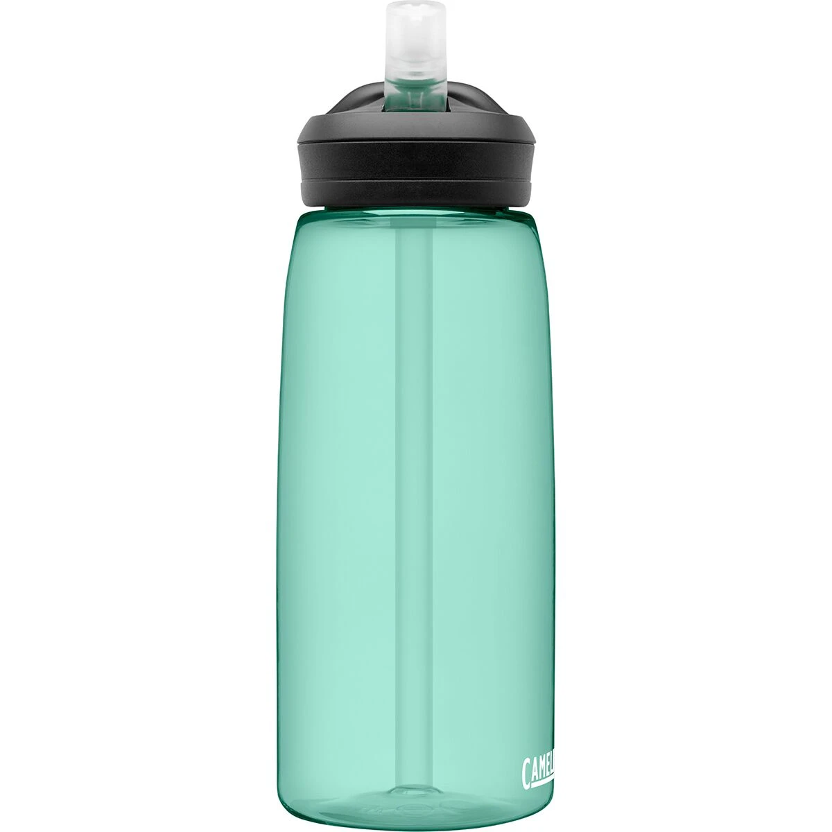 CamelBak Water Bottles Eddy + 1L Water Bottle 4 CamelBak Water Bottles Eddy + 1L Water Bottle - Image 4