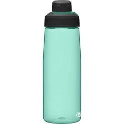 CamelBak Water Bottles Chute Mag 0.75L Bottle -GSI Outdoor Shop COA D1