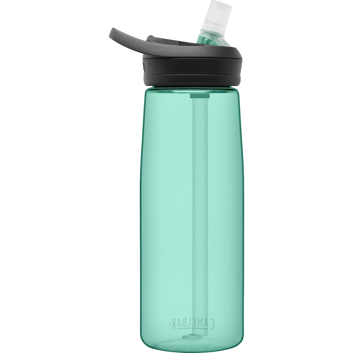 CamelBak Water Bottles Eddy + 0.75L Water Bottle 7 CamelBak Water Bottles Eddy + 0.75L Water Bottle - Image 7