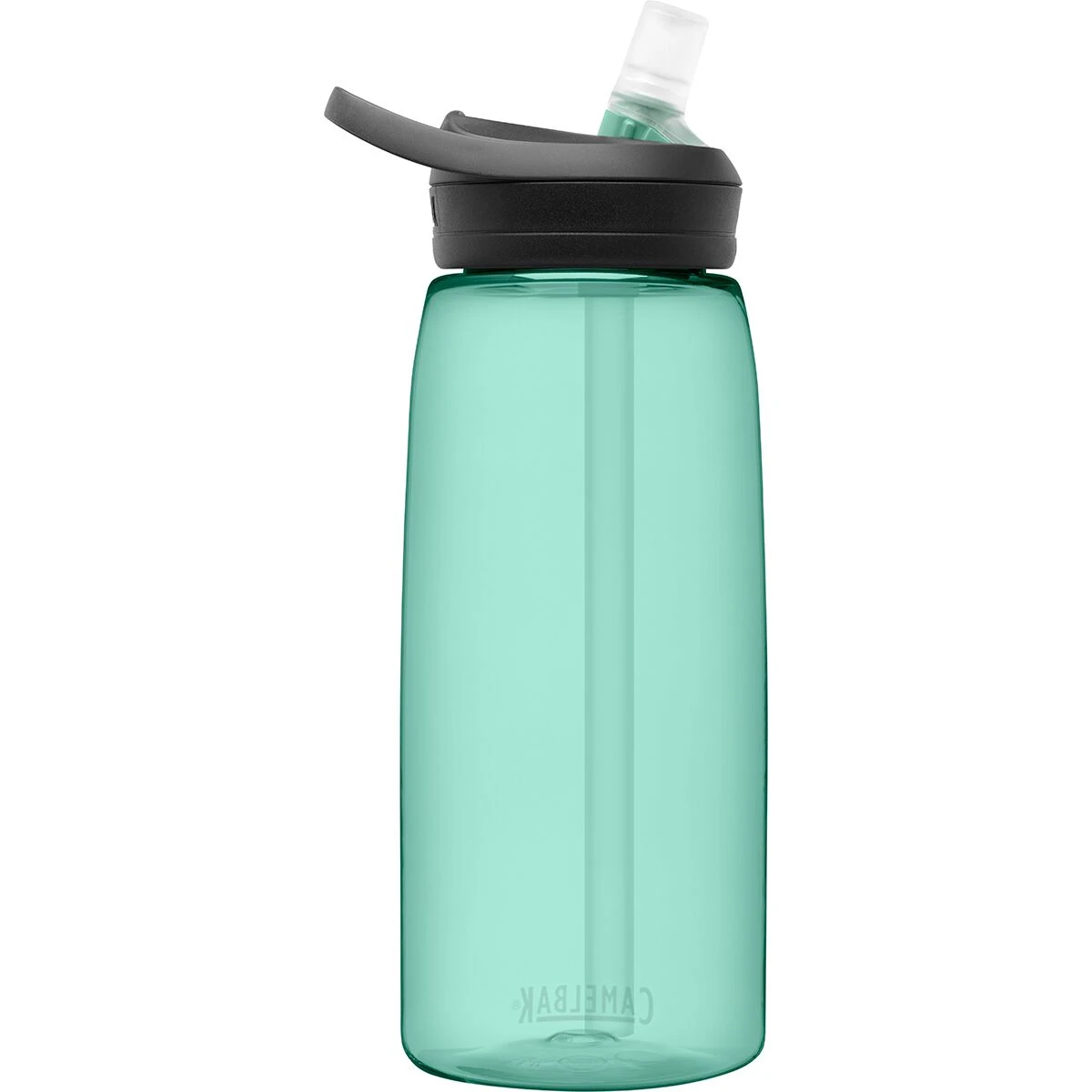 CamelBak Water Bottles Eddy + 1L Water Bottle 3 CamelBak Water Bottles Eddy + 1L Water Bottle - Image 3