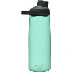CamelBak Water Bottles Chute Mag 0.75L Bottle -GSI Outdoor Shop COA D2