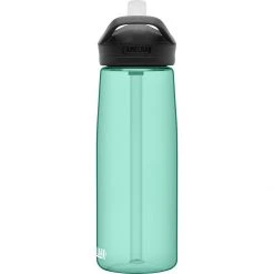 CamelBak Water Bottles Eddy + 0.75L Water Bottle 29 CamelBak Water Bottles Eddy + 0.75L Water Bottle -GSI Outdoor Shop COA D3 1