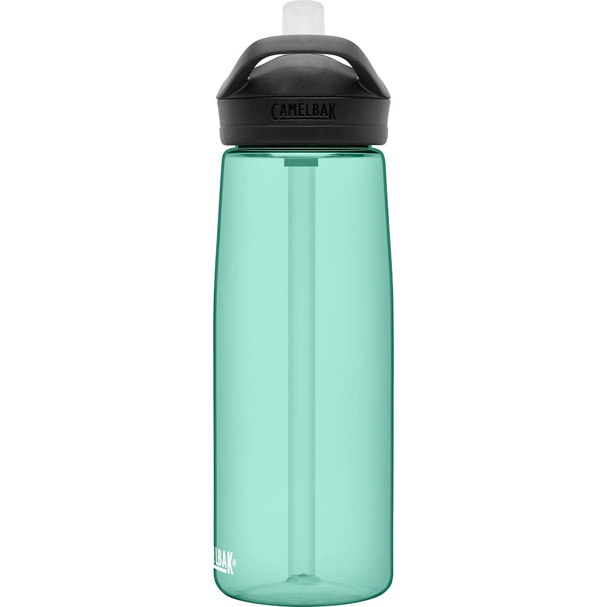 CamelBak Water Bottles Eddy + 0.75L Water Bottle 6 CamelBak Water Bottles Eddy + 0.75L Water Bottle - Image 6