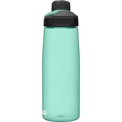 CamelBak Water Bottles Chute Mag 0.75L Bottle -GSI Outdoor Shop COA D3