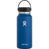 Hydro Flask Water Bottles 32oz Wide Mouth Flex Cap 2.0 Water Bottle