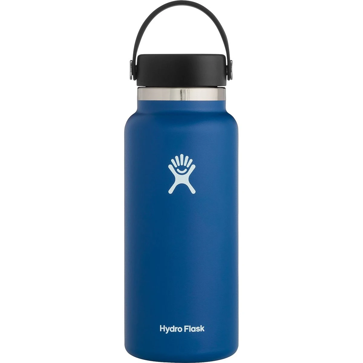 Hydro Flask Water Bottles 32oz Wide Mouth Flex Cap 2.0 Water Bottle 1 Hydro Flask Water Bottles 32oz Wide Mouth Flex Cap 2.0 Water Bottle