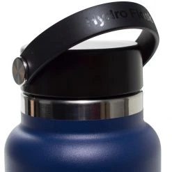Hydro Flask Water Bottles 40oz Wide Mouth Flex Cap 2.0 Water Bottle 32 Hydro Flask Water Bottles 40oz Wide Mouth Flex Cap 2.0 Water Bottle -GSI Outdoor Shop COB D1 1