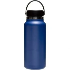 Hydro Flask Water Bottles 32oz Wide Mouth Flex Cap 2.0 Water Bottle 29 Hydro Flask Water Bottles 32oz Wide Mouth Flex Cap 2.0 Water Bottle -GSI Outdoor Shop COB D1