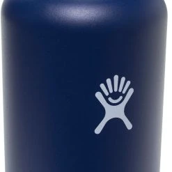 Hydro Flask Water Bottles 40oz Wide Mouth Flex Cap 2.0 Water Bottle 31 Hydro Flask Water Bottles 40oz Wide Mouth Flex Cap 2.0 Water Bottle -GSI Outdoor Shop COB D2 1