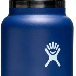 Hydro Flask Water Bottles 32oz Wide Mouth Flex Cap 2.0 Water Bottle 28 Hydro Flask Water Bottles 32oz Wide Mouth Flex Cap 2.0 Water Bottle -GSI Outdoor Shop COB D2