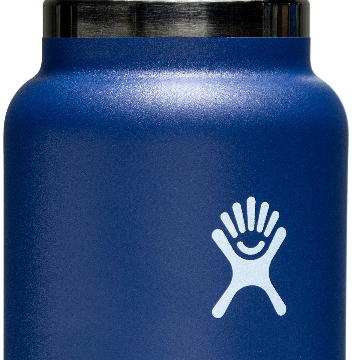 Hydro Flask Water Bottles 32oz Wide Mouth Flex Cap 2.0 Water Bottle 4 Hydro Flask Water Bottles 32oz Wide Mouth Flex Cap 2.0 Water Bottle - Image 4