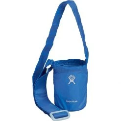 Hydro Flask Water Bottles Packable Bottle Sling Kids'