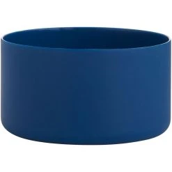 Hydro Flask Water Bottles Flex Boot Medium Bottle 10 Hydro Flask Water Bottles Flex Boot Medium Bottle -GSI Outdoor Shop CT 1