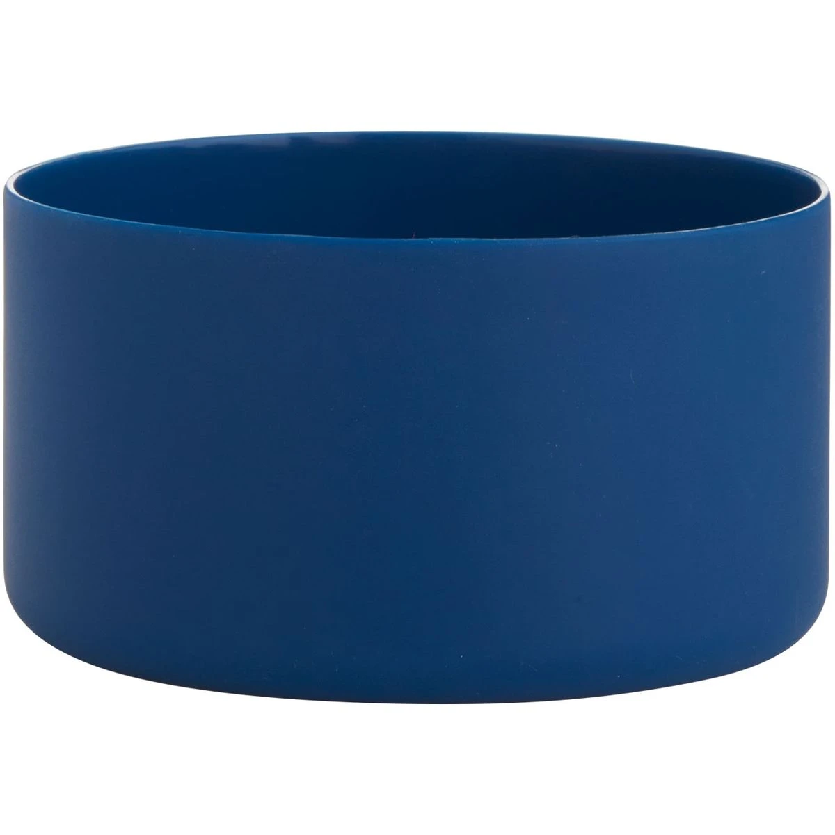 Hydro Flask Water Bottles Flex Boot Medium Bottle 5 Hydro Flask Water Bottles Flex Boot Medium Bottle - Image 5