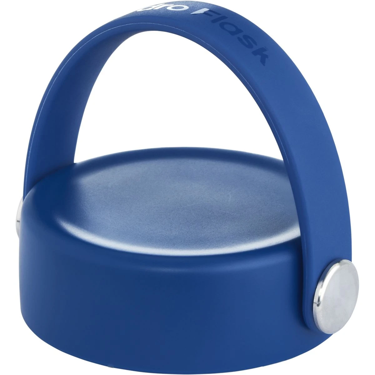 Hydro Flask Water Bottles Wide Mouth Flex Cap 5 Hydro Flask Water Bottles Wide Mouth Flex Cap - Image 5