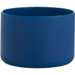 Hydro Flask Water Bottles Small Bottle Boot 11 Hydro Flask Water Bottles Small Bottle Boot -GSI Outdoor Shop CT