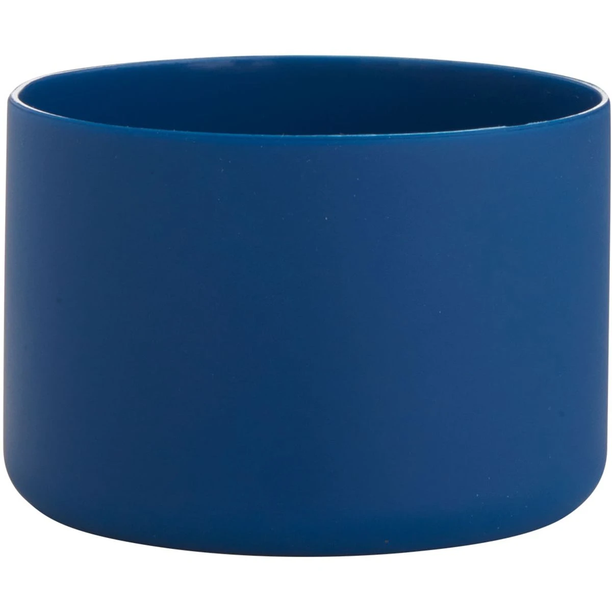 Hydro Flask Water Bottles Small Bottle Boot 5 Hydro Flask Water Bottles Small Bottle Boot - Image 5