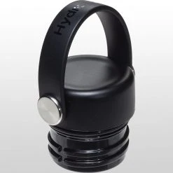 Hydro Flask Water Bottles 21oz Standard Mouth Water Bottle 17 Hydro Flask Water Bottles 21oz Standard Mouth Water Bottle -GSI Outdoor Shop CT D3