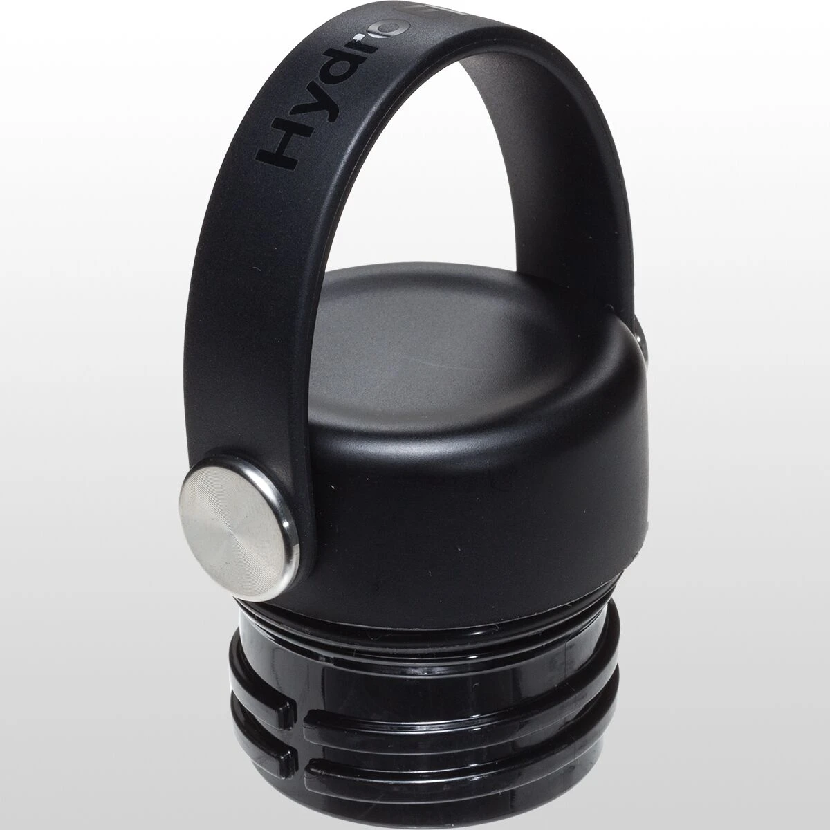 Hydro Flask Water Bottles 21oz Standard Mouth Water Bottle 4 Hydro Flask Water Bottles 21oz Standard Mouth Water Bottle - Image 4