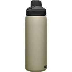 CamelBak Water Bottles Chute Mag Vacuum 20oz Stainless Bottle -GSI Outdoor Shop DUN D1 1