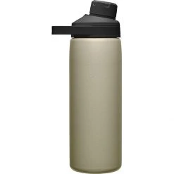 CamelBak Water Bottles Chute Mag Vacuum 20oz Stainless Bottle -GSI Outdoor Shop DUN D2 1