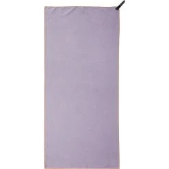 Packtowl Camp Towels Personal Towel -GSI Outdoor Shop DUS