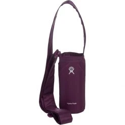 Hydro Flask Water Bottles Small Packable Bottle Sling 10 Hydro Flask Water Bottles Small Packable Bottle Sling -GSI Outdoor Shop EGG 1