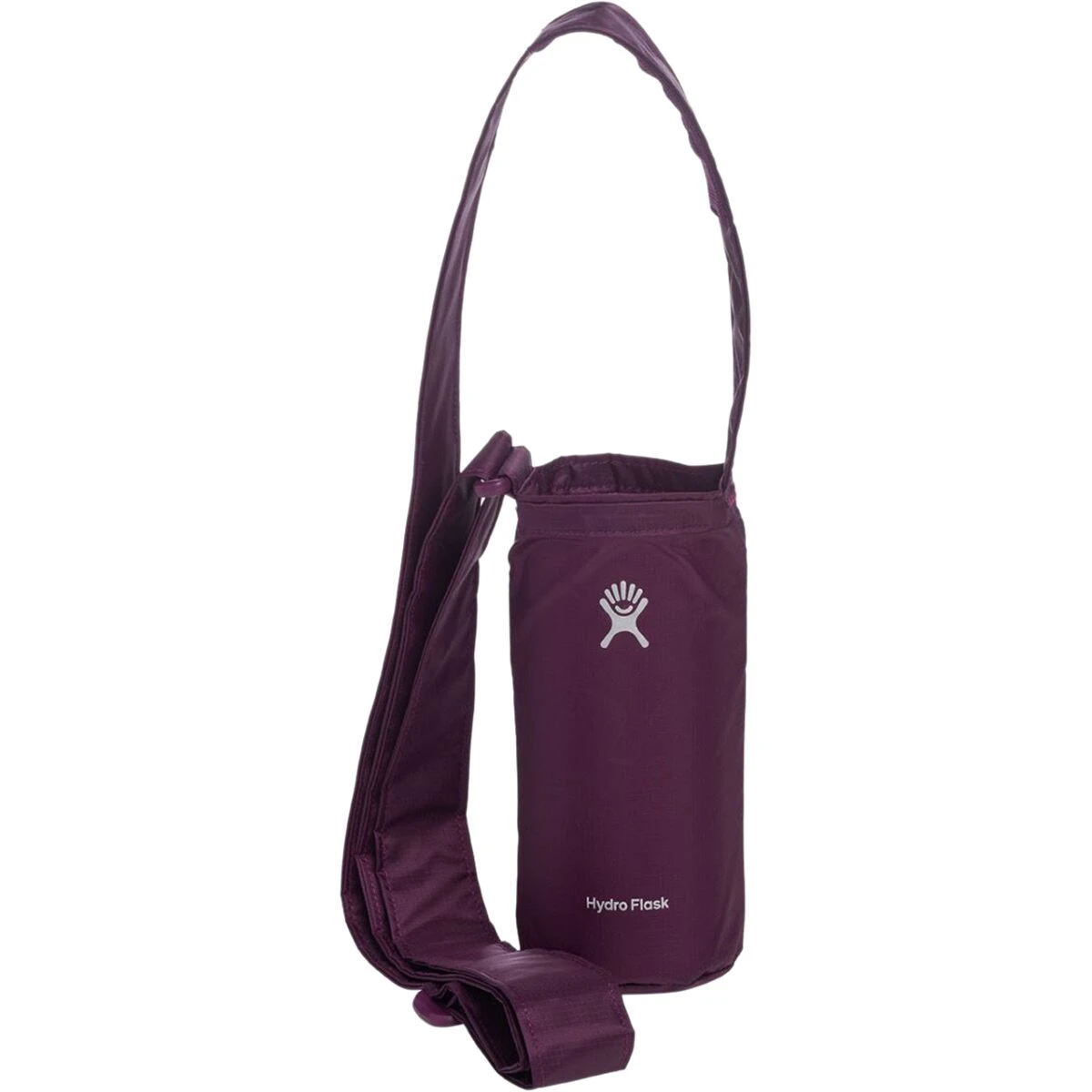 Hydro Flask Water Bottles Small Packable Bottle Sling 5 Hydro Flask Water Bottles Small Packable Bottle Sling - Image 5