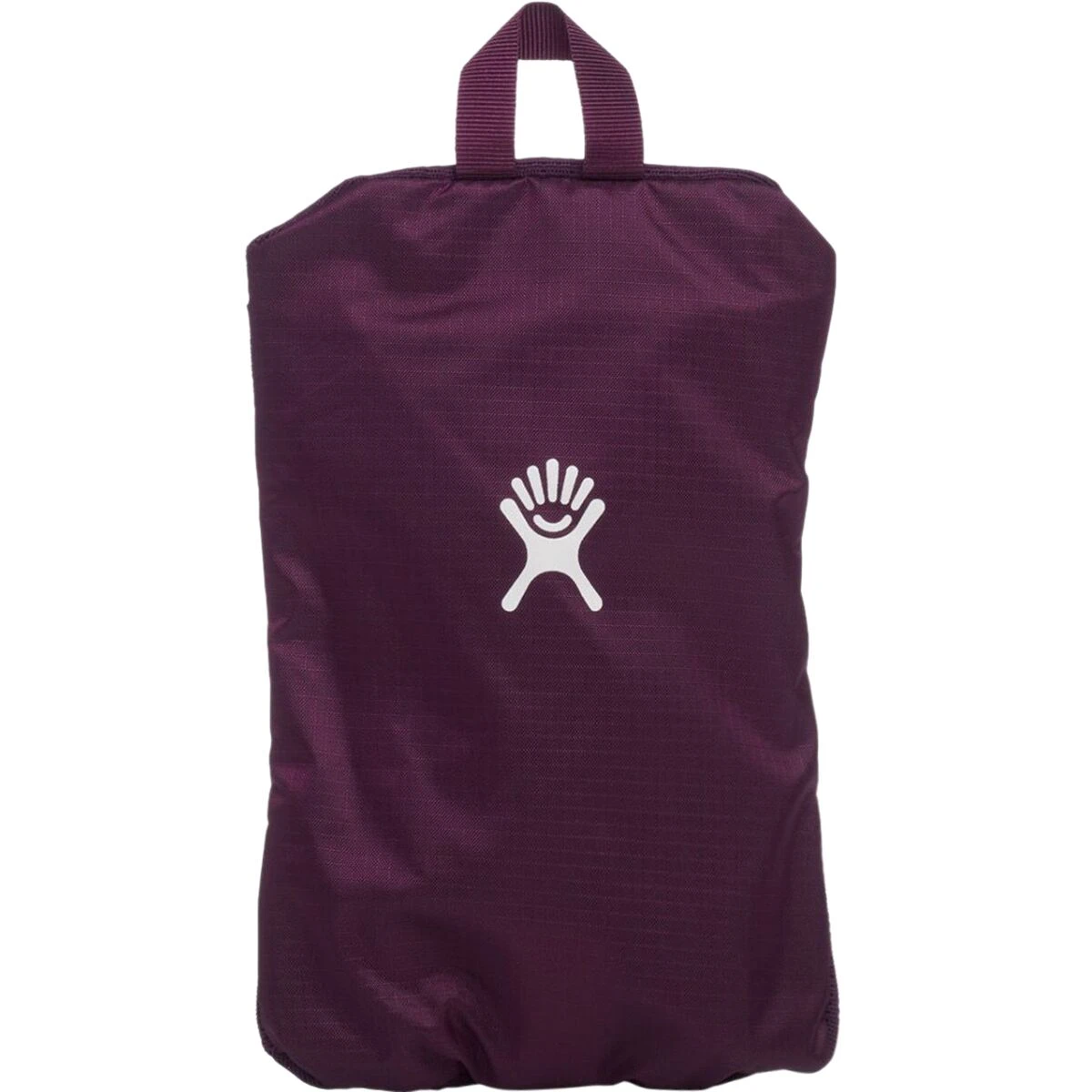 Hydro Flask Water Bottles Small Packable Bottle Sling 6 Hydro Flask Water Bottles Small Packable Bottle Sling - Image 6