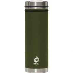 MIZU Water Bottles V7 22oz Water Bottle -GSI Outdoor Shop ENDARGN