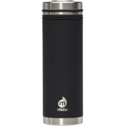 MIZU Water Bottles V7 22oz Water Bottle -GSI Outdoor Shop ENDBK