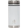 MIZU Water Bottles V5 15oz Water Bottle