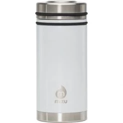 MIZU Water Bottles V5 15oz Water Bottle