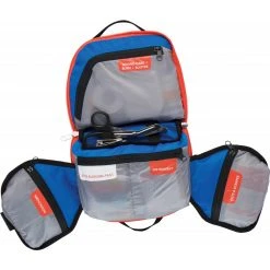 Adventure Ready Brands First Aid AMK Mountain Series Medical Kit -GSI Outdoor Shop EXP D2