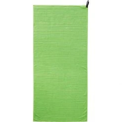 Packtowl Camp Towels Luxe Towel -GSI Outdoor Shop FER