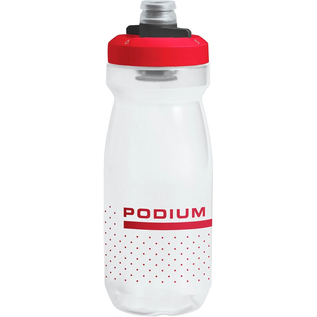 CamelBak Water Bottles Podium 21oz Water Bottle 7 CamelBak Water Bottles Podium 21oz Water Bottle - Image 7