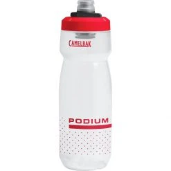 CamelBak Water Bottles Podium 24oz Water Bottle 15 CamelBak Water Bottles Podium 24oz Water Bottle -GSI Outdoor Shop FIERD