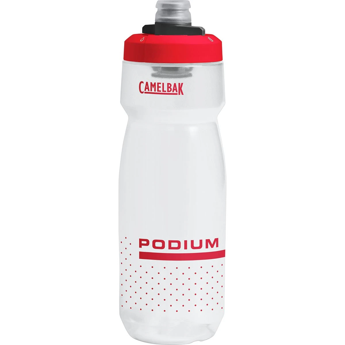 CamelBak Water Bottles Podium 24oz Water Bottle 8 CamelBak Water Bottles Podium 24oz Water Bottle - Image 8