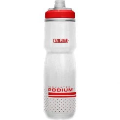 CamelBak Water Bottles Podium Chill 24oz Water Bottle 9 CamelBak Water Bottles Podium Chill 24oz Water Bottle -GSI Outdoor Shop FIEREDWHI 1