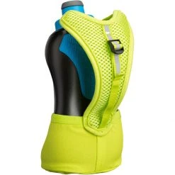 Nathan Water Bottles Quick Squeeze Lite 18oz Bottle -GSI Outdoor Shop FILIBLMEAW 1