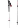 Black Diamond Trekking Poles Trail Pro Trekking Poles